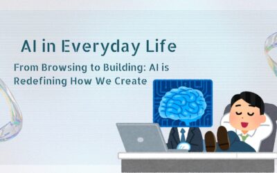 Deux outils d’intelligence artificielle révolutionnant navigation et codage