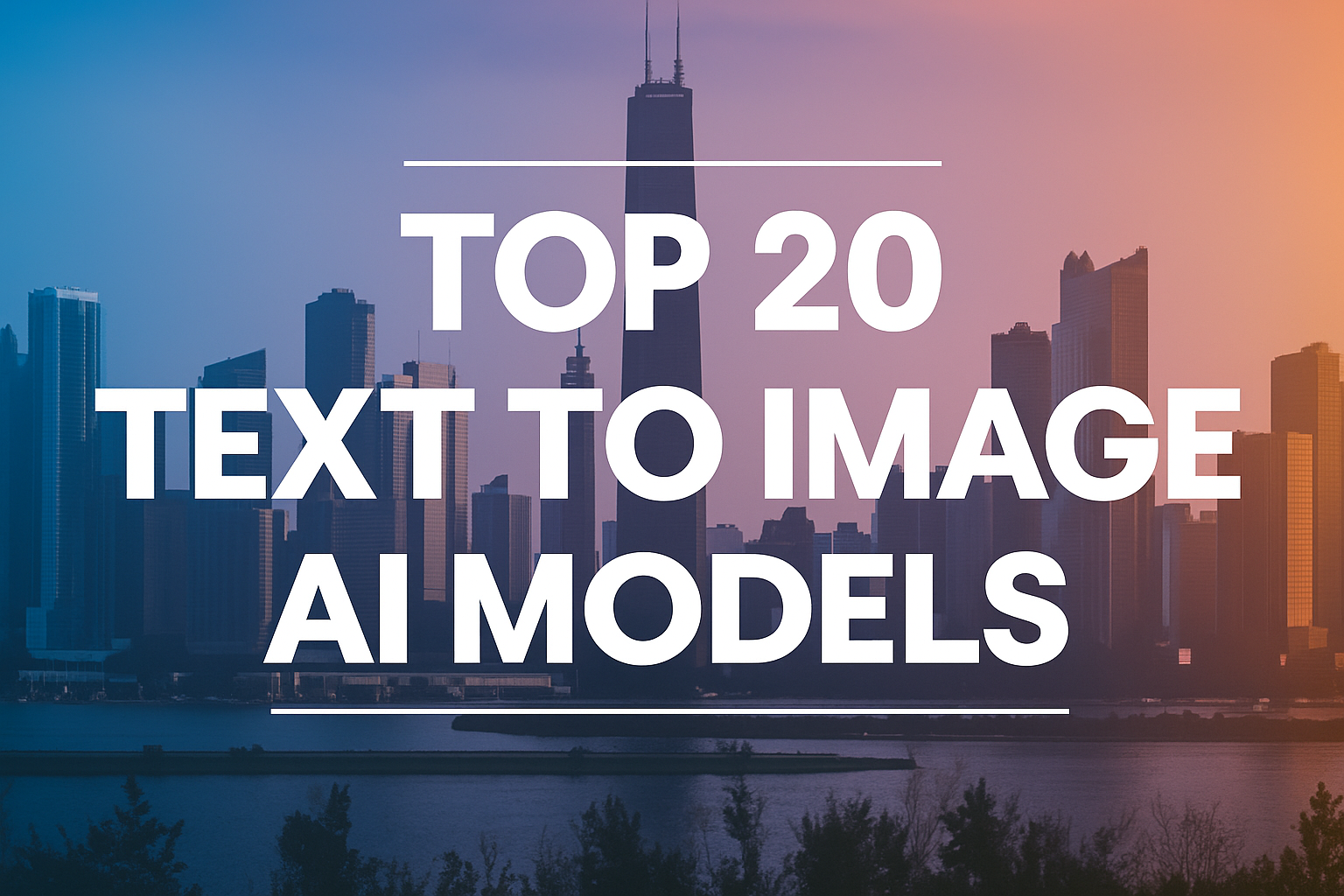 Illustration d’intelligence artificielle transformant du texte en image