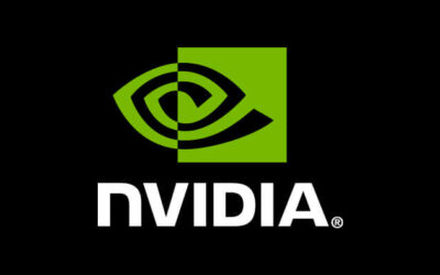 Nvidia face à la guerre des puces : du leadership au marché gelé en Chine