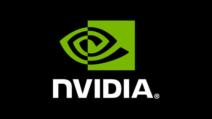 Jensen Huang, CEO de Nvidia, face aux restrictions des puces IA