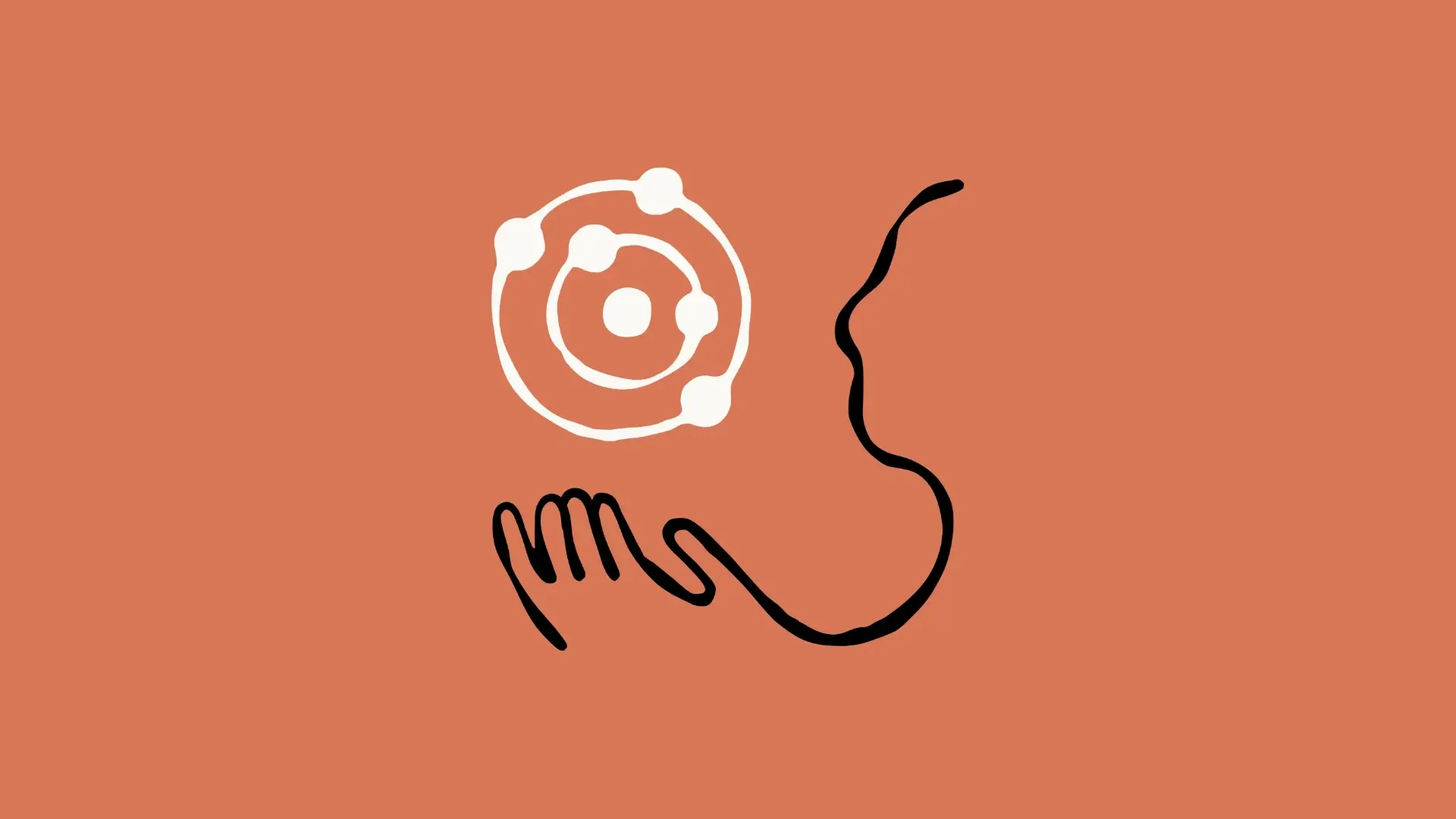 Claude Opus 4.5 avantages développeurs