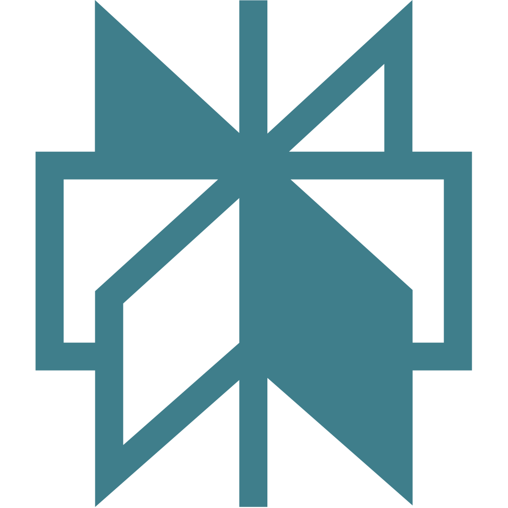 Perplexity AI logo