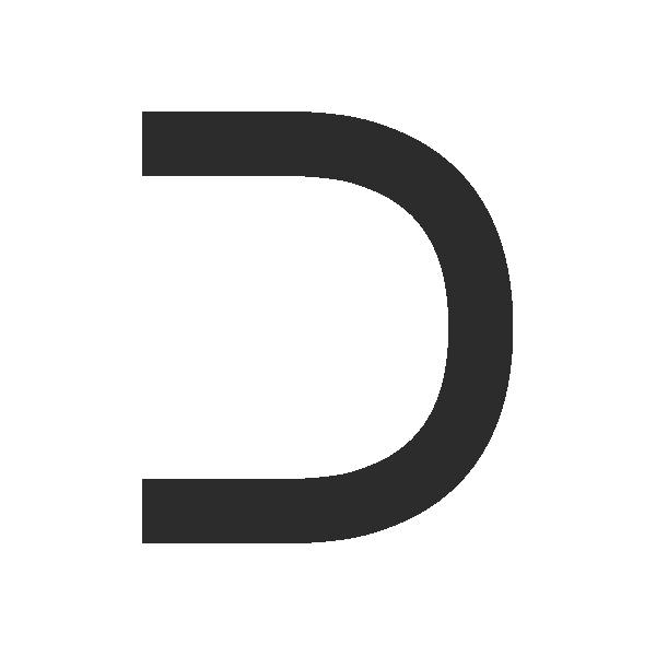 Logo Digen AI