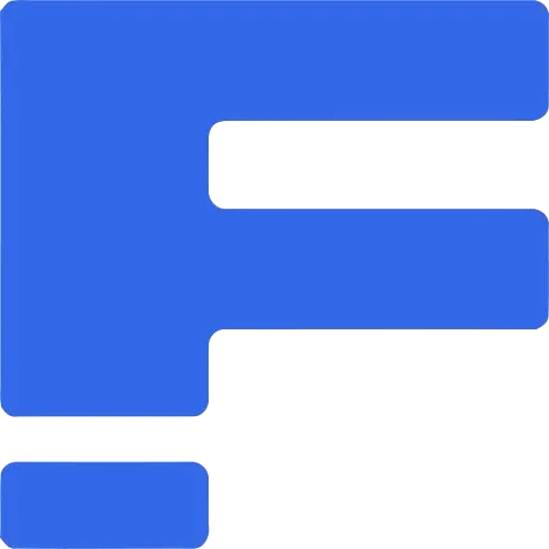 Logo Freepik AI Video