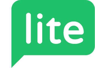 Logo MailerLite AI