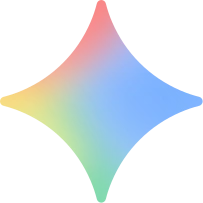 Logo Nano Banana Pro