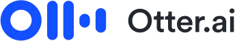 Otter AI – Assistant de transcription et de réunions