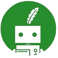 Logo QuillBot