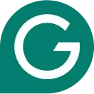 Logo Grammarly