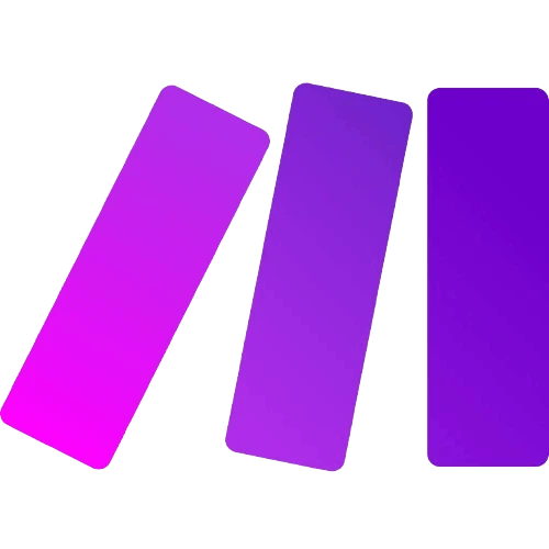 Logo Make Automation