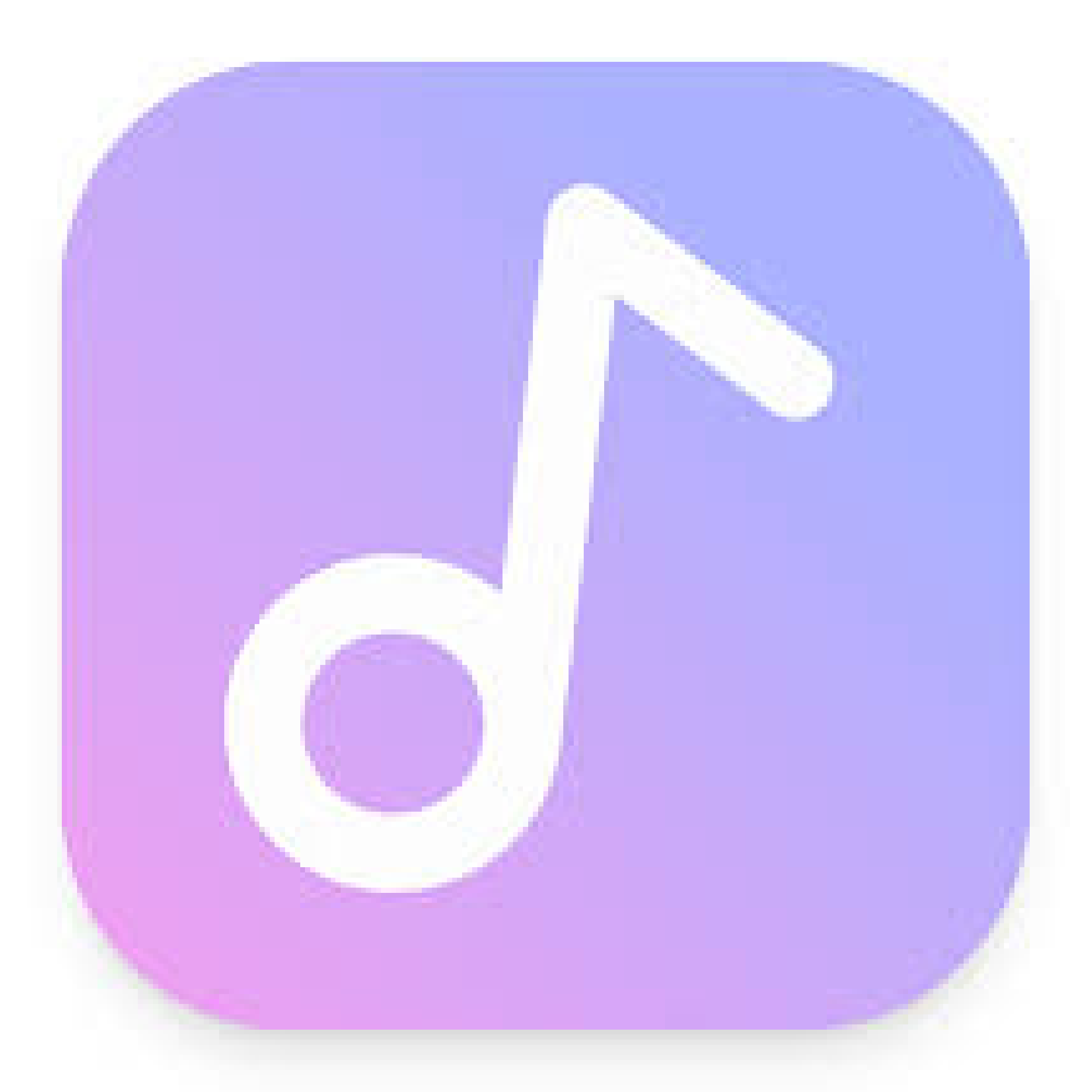 Logo AirMusic AI