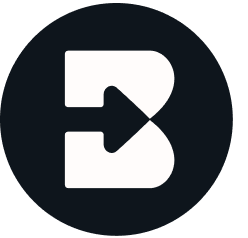 Logo Brisk AI Teaching