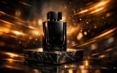 Tuto Vidéo IA 2026 : Créer une Pub Cinématique avec Freepik & LensGo