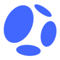 Logo Atoms