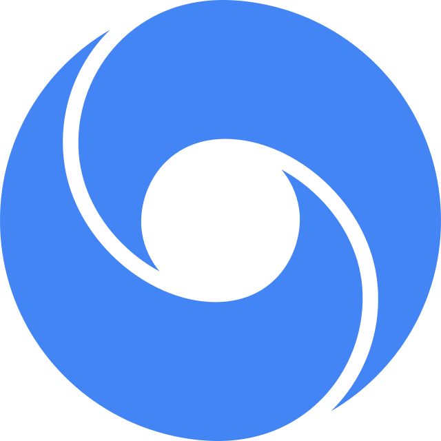 Logo Gemma 4