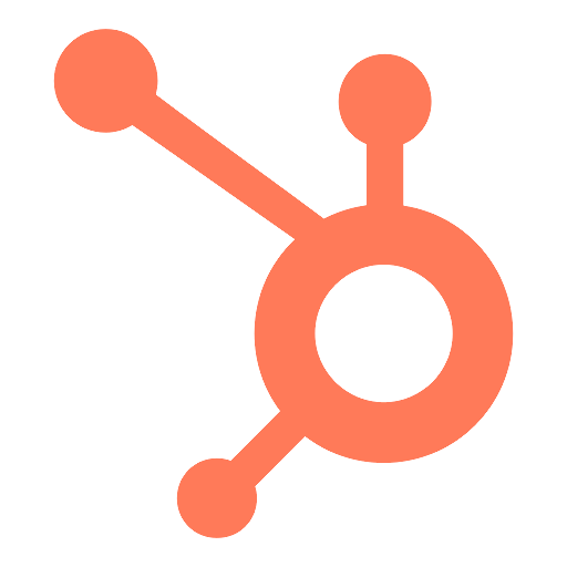 HubSpot CRM Review 2026