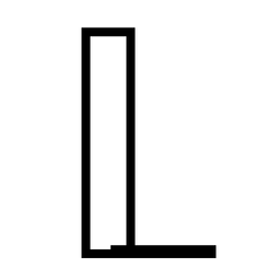 Logo Lexica.art