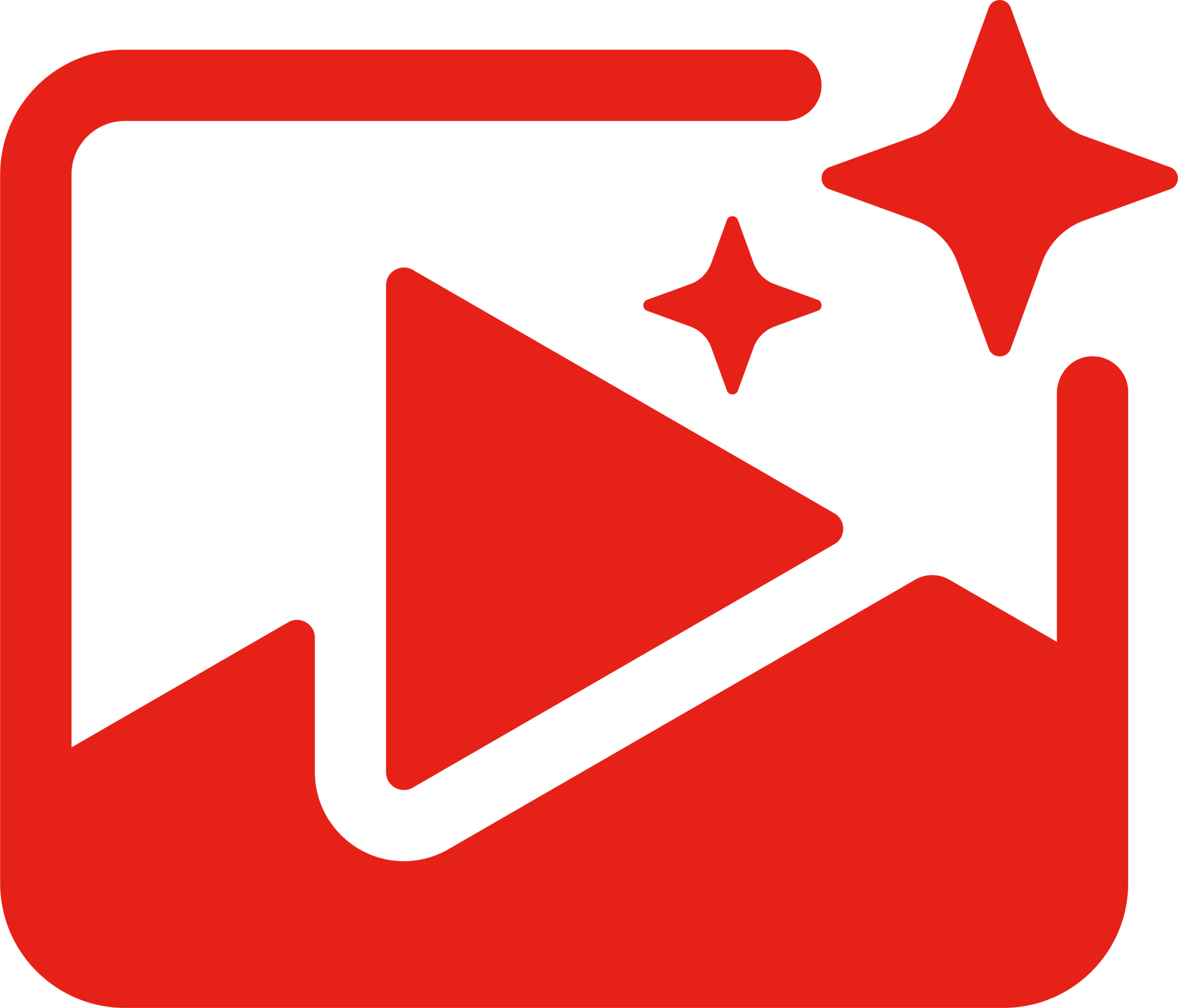Logo ThumbnailCreator.com