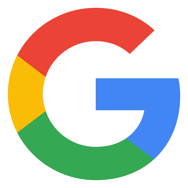Logo Veo 3.1