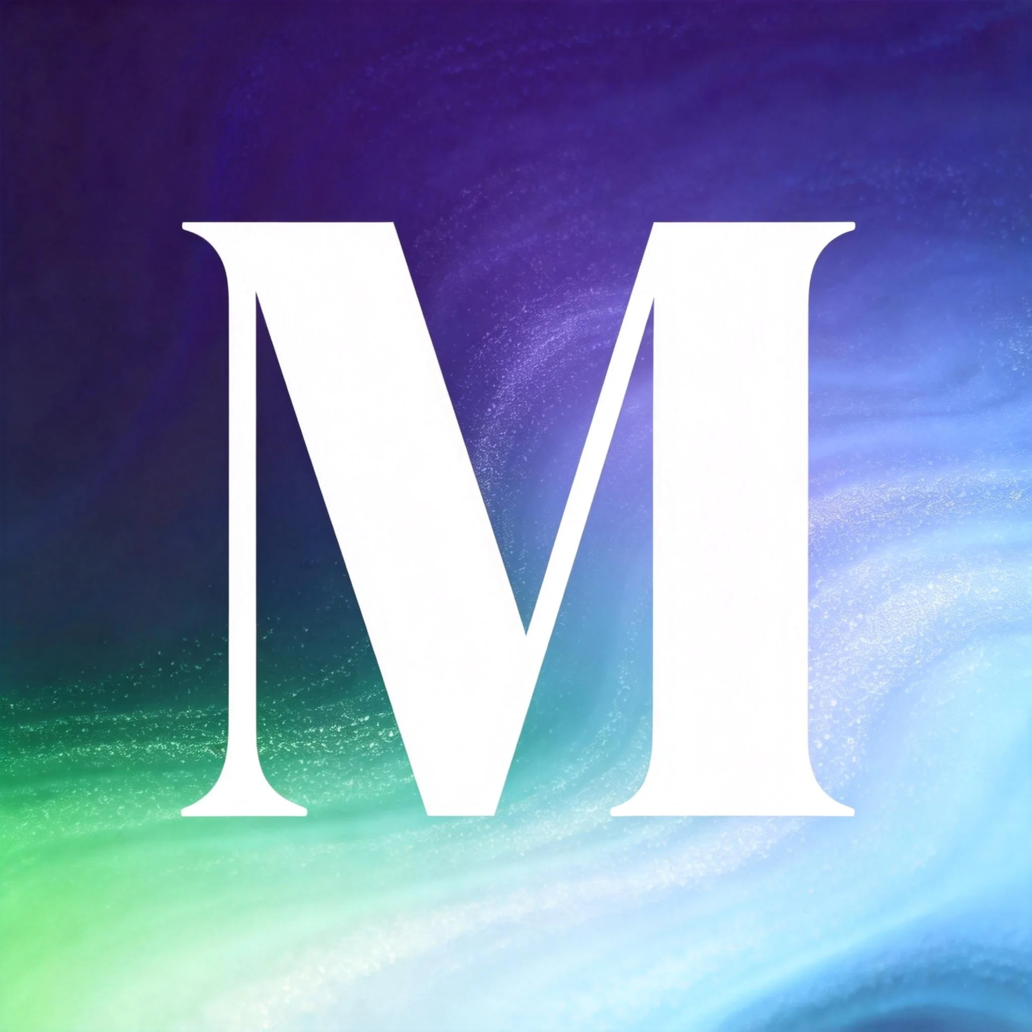 Logo Beatmv
