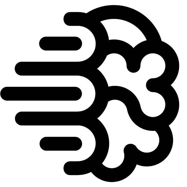 Logo Ideogram AI