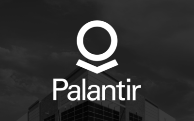 France quitte Palantir pour ChapsVision : la souveraineté numérique IA enfin prise au sérieux en 2026 ?