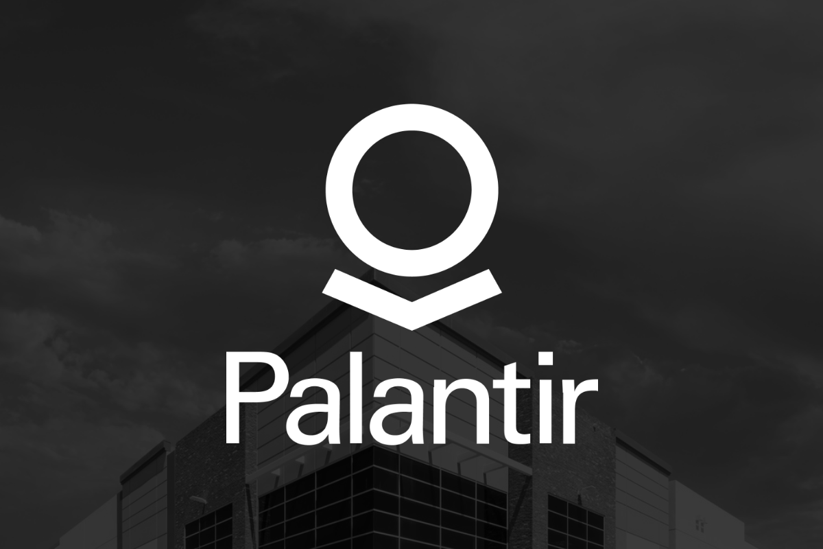 Souveraineté numérique France — intelligence artificielle et données — remplacement de Palantir par ChapsVision DGSI 2026