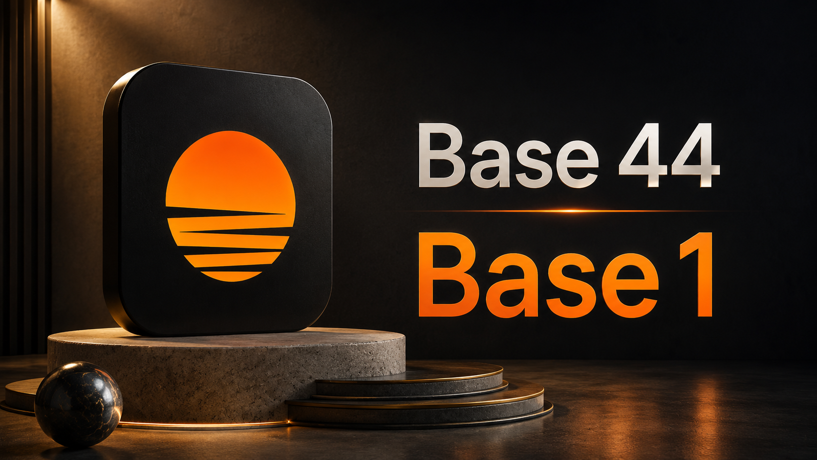 Base44 vs Atoms vs Cursor : quel outil de vibe coding choisir en 2026 — comparatif complet