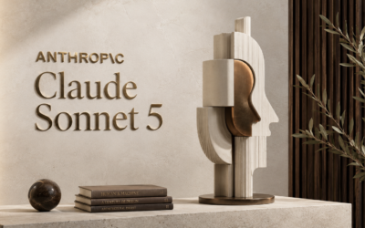 Claude Sonnet 5 : Anthropic casse les prix et menace GPT-5.5 sur son propre terrain