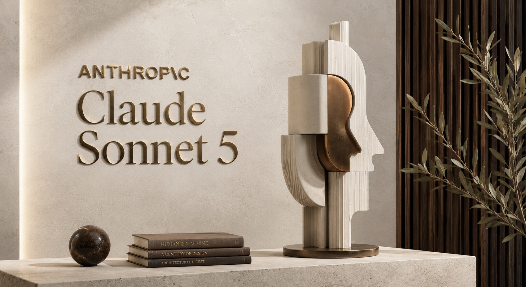 Claude Sonnet 5 Anthropic — avis complet prix benchmarks et alternatives 2026