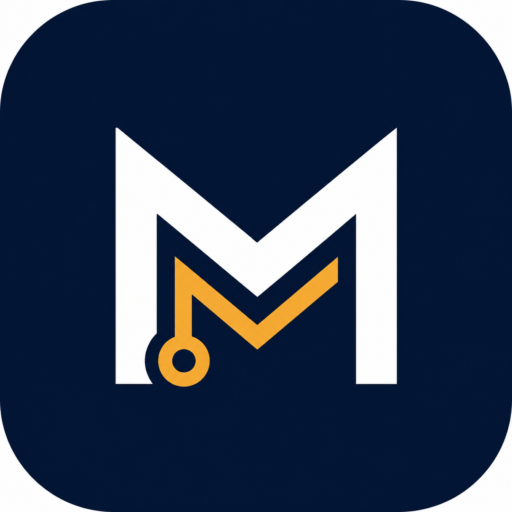MYAITT Logo