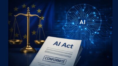 AI Act : ce qui change vraiment le 2 août 2026 (spoiler: moins que tu le crois)