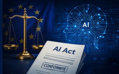 AI Act : ce qui change vraiment le 2 août 2026 (spoiler: moins que tu le crois)